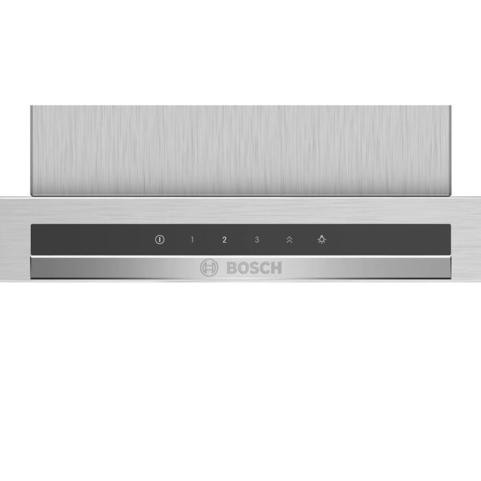 may hut mui bosch dwb77im50 70cm chu t serie 4 1