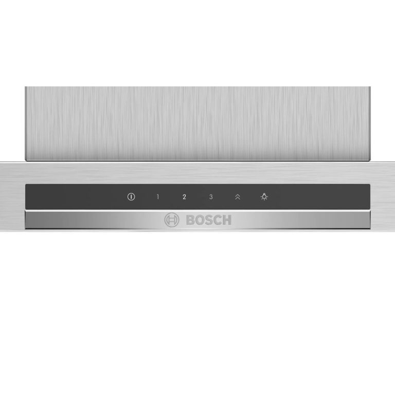 may hut mui bosch dwb77im50 70cm chu t serie 4 1