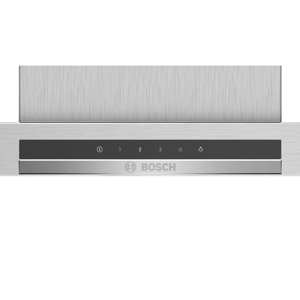 may hut mui bosch dwb77im50 70cm chu t serie 4 1