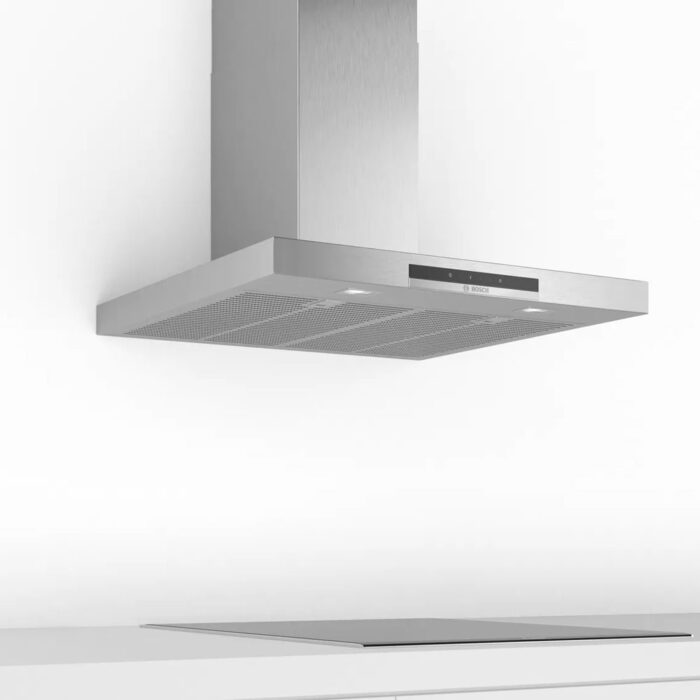 may hut mui bosch dwb77im50 70cm chu t serie 4 2