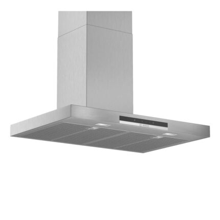 may hut mui bosch dwb77im50 70cm chu t serie 4