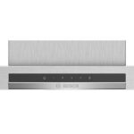 may hut mui bosch dwb97im50 2