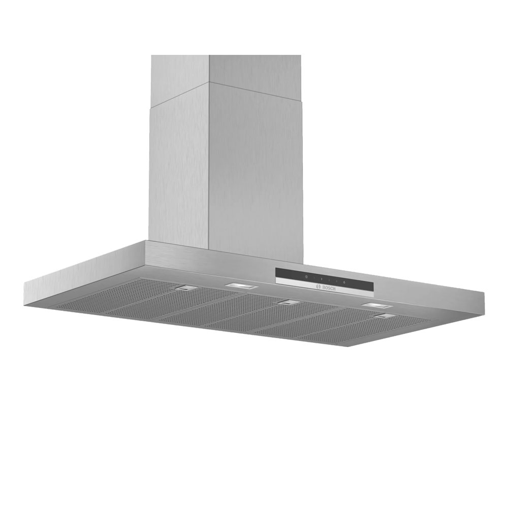 may hut mui bosch dwb97im50 90cm chu t serie 4