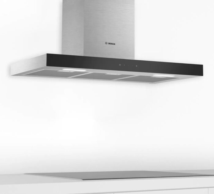 may hut mui bosch dwbm98g50b 90cm chu t serie 4 1