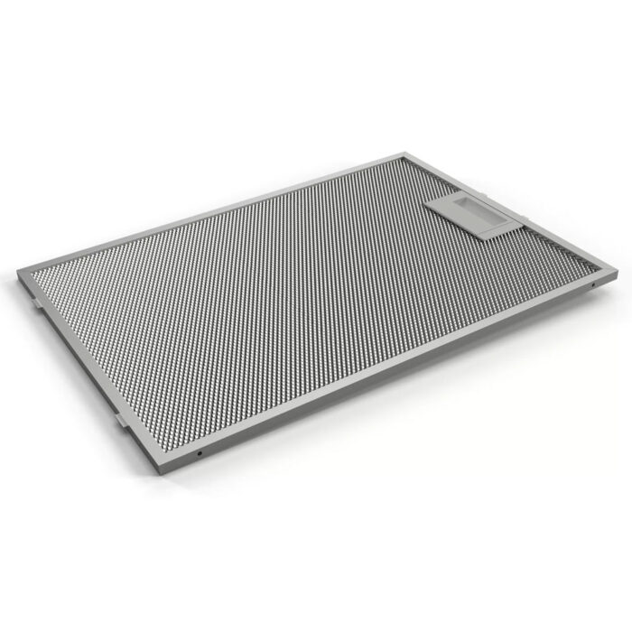 may hut mui bosch dwbm98g50b 90cm chu t serie 4 2