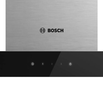 may hut mui bosch dwbm98g50b 90cm chu t serie 4 3