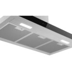 may hut mui bosch dwbm98g50b 90cm chu t serie 4 4