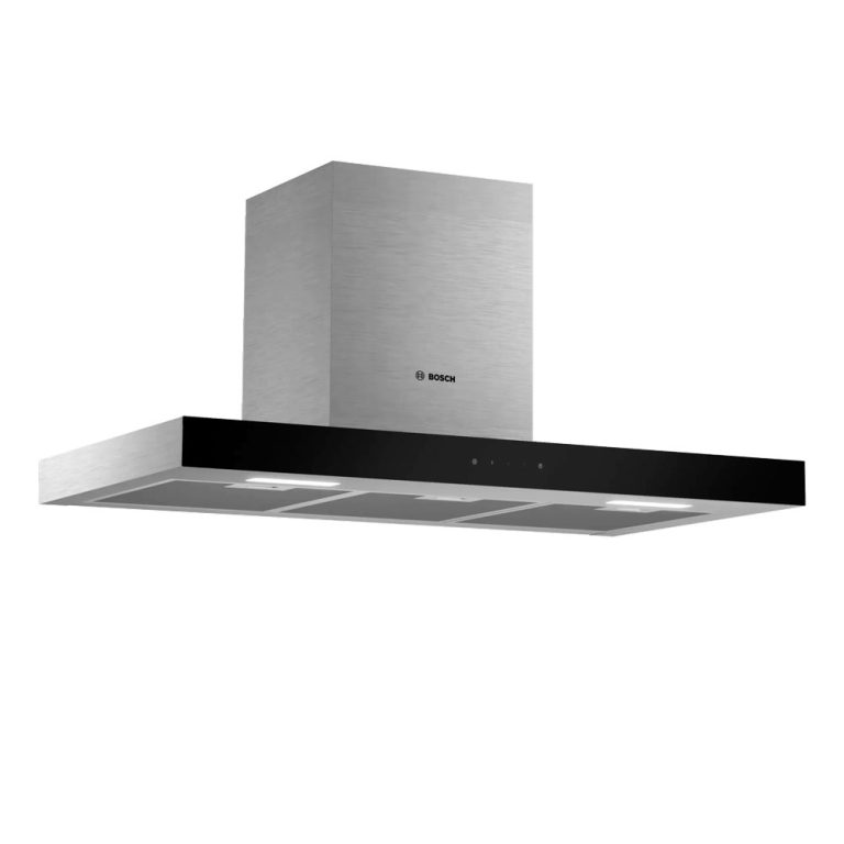 may hut mui bosch dwbm98g50b 90cm chu t serie 4