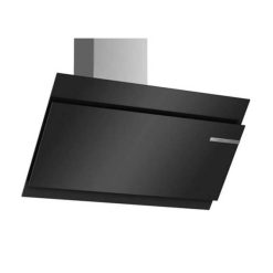 may hut mui bosch dwk97jm60 1