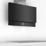 may hut mui bosch hmhdwf97rv60b 90cm kinh vat serie 8