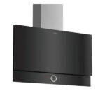 may hut mui bosch hmhdwf97rv60b series 8 90cm kinh vat