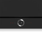 may hut mui bosch hmhdwf97rv60b series 8 90cm kinh vat 2