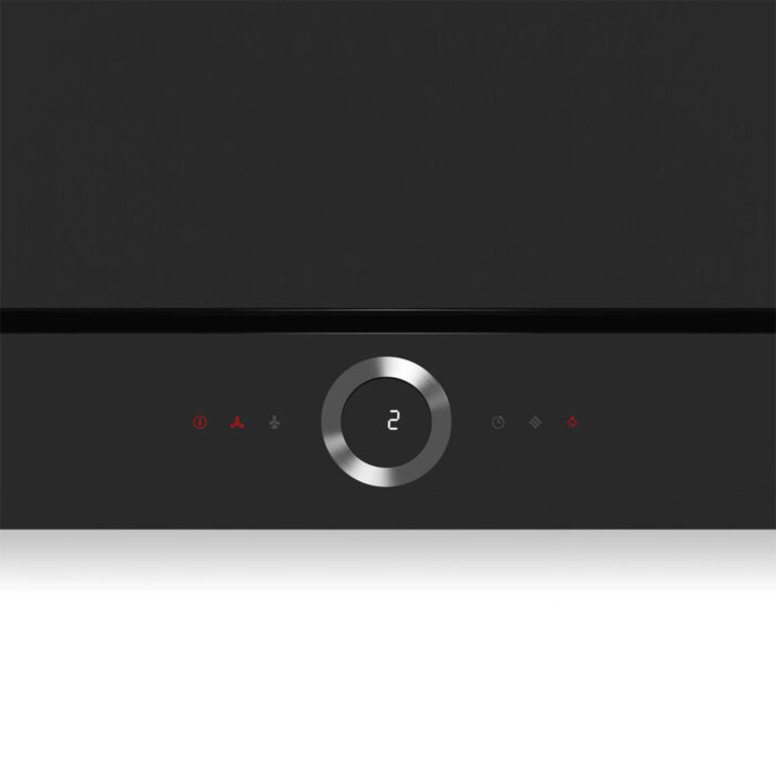 may hut mui bosch hmhdwf97rv60b series 8 90cm kinh vat 2