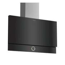 may hut mui bosch hmhdwf97rv60b series 8 90cm kinh vat