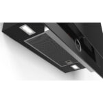 may hut mui bosch hmhdwf97rv60b series 8 90cm kinh vat 3