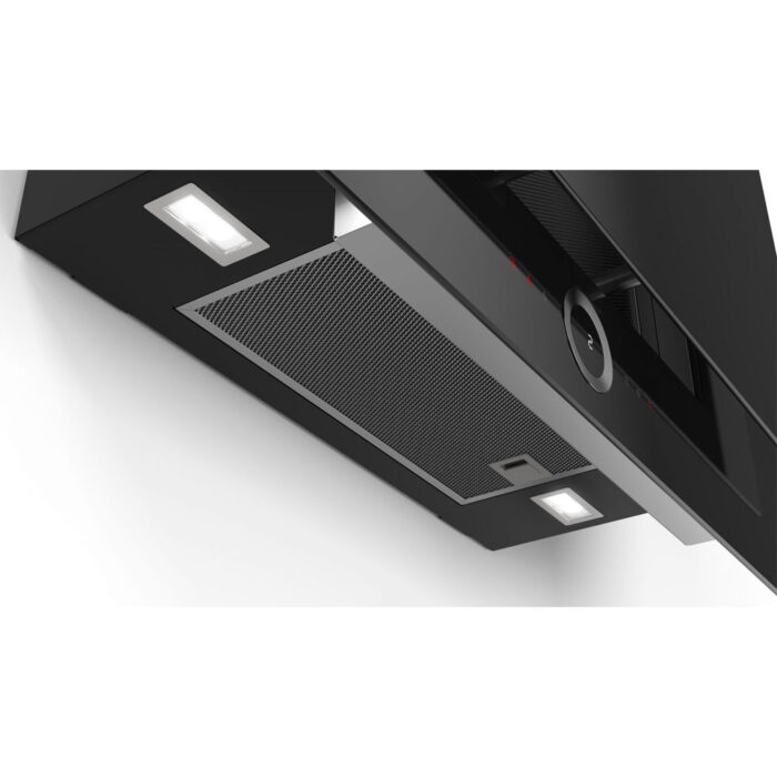 may hut mui bosch hmhdwf97rv60b series 8 90cm kinh vat 3