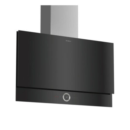 may hut mui bosch hmhdwf97rv60b series 8 90cm kinh vat