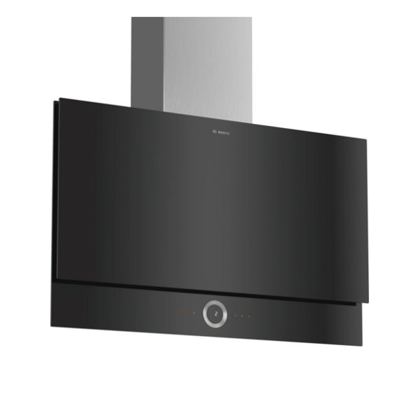 may hut mui bosch hmhdwf97rv60b series 8 90cm kinh vat