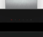 may hut mui bosch hmhdwk67cm60b 60cm kinh vat serie 4