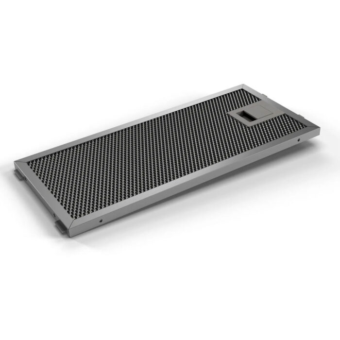 may hut mui bosch hmhdwk67cm60b 60cm kinh vat serie 4 2