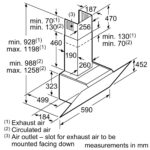 may hut mui bosch hmhdwk67cm60b 60cm kinh vat serie 4 3