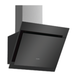 may hut mui bosch hmhdwk67cm60b series 4 60cm kinh vat