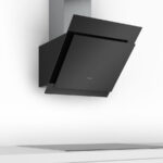 may hut mui bosch hmhdwk67cm60b series 4 60cm kinh vat 2