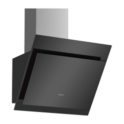 may hut mui bosch hmhdwk67cm60b series 4 60cm kinh vat