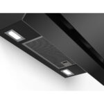 may hut mui bosch hmhdwk67cm60b series 4 60cm kinh vat 3