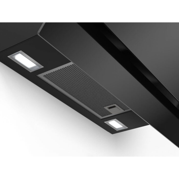 may hut mui bosch hmhdwk67cm60b series 4 60cm kinh vat 3