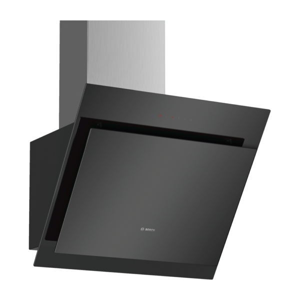 may hut mui bosch hmhdwk67cm60b series 4 60cm kinh vat