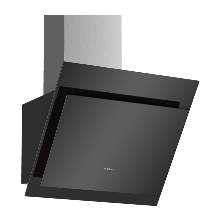 may hut mui bosch hmhdwk67cm60b series 4 60cm kinh vat