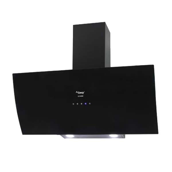 may hut mui canzy cz 087d 70cm kinh vat