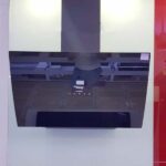 may hut mui canzy cz 089d 2