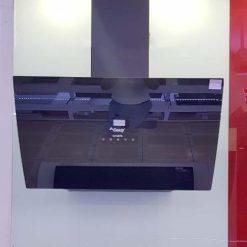 may hut mui canzy cz 089d 2