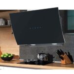 may hut mui canzy cz 089d 3