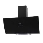 may hut mui canzy cz 089d 90cm kinh vat