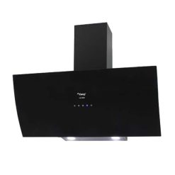 may hut mui canzy cz 089d 90cm kinh vat