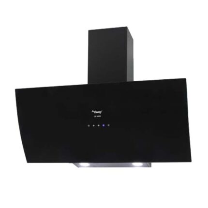 may hut mui canzy cz 089d 90cm kinh vat