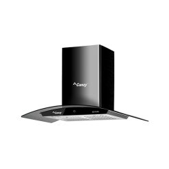 may hut mui canzy cz 1870 1