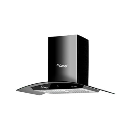 may hut mui canzy cz 1890 90cm kinh cong