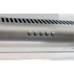 may hut mui canzy cz 2070i1