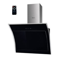 may hut mui canzy cz 2770h 70cm kinh vat