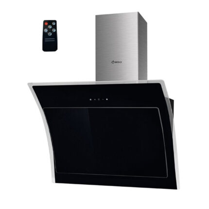 may hut mui canzy cz 2770h 70cm kinh vat