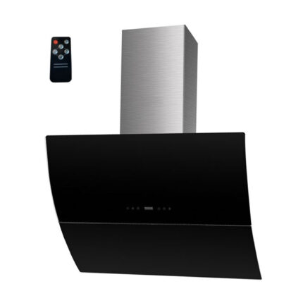 may hut mui canzy cz 2870gh 70cm kinh vat