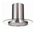 may hut mui canzy cz 350c 1