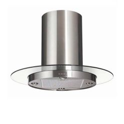 may hut mui canzy cz 350c 1