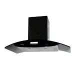 may hut mui canzy cz 607 3