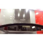 may hut mui canzy cz 609 4