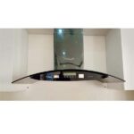 may hut mui canzy cz 609 5